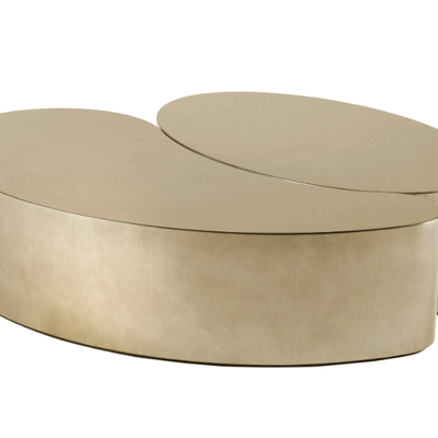 GOA-Coffee-table-ETRO-Home-Interiors-450881-rel40d417d3.jpg